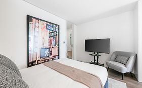 GuestReady - Marquês Design
